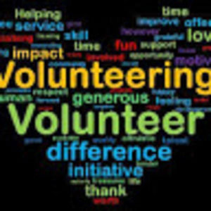 Meet your Posher, Nikhil